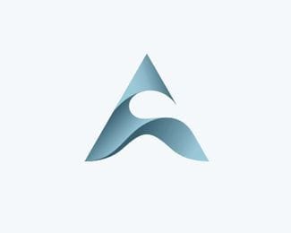 Aarnav Scientific team